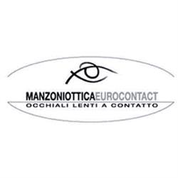 Ottica Manzoni Euro Contact, Milano orari di apertura
