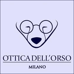 Ottica Dell'orso Di Lanzani Tiziana, Milano orari di apertura