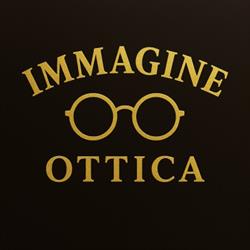 Immagine Ottica, Milano orari di apertura
