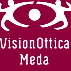 VisionOttica Meda Di Sardella Giuseppe Milano, Navigli - Orari di apertura