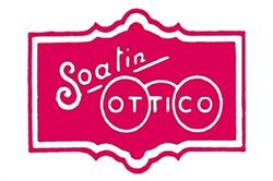 Ottica Soantin SNC Di Cristina e Matteo Giraudo, Milano orari di apertura