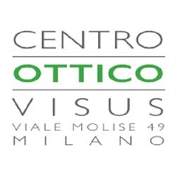 Centro Ottico Visus, Milano orari di apertura