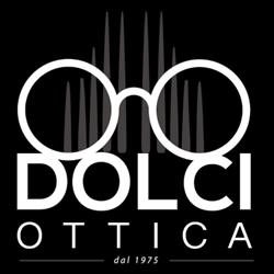 Ottica Dolci - Ottica a Milano, orari di apertura