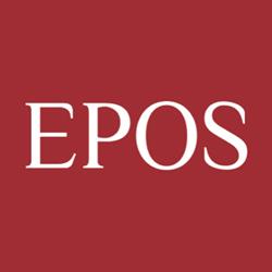 Epos SRL, Milano orari di apertura
