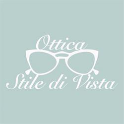 Ottica Stile Di Vista, Milano orari di apertura