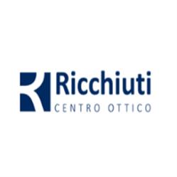 Centro Ottico Ricchiuti, Milano orari di apertura