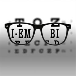 Ottica Milano I-em.Bi., orari di apertura