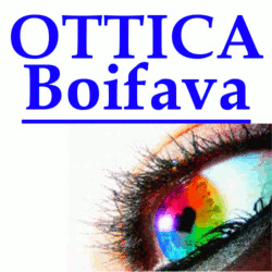 Ottica Boifava, Milano orari di apertura