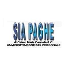 S.I.A. Paghe Sas, Milano orari di apertura