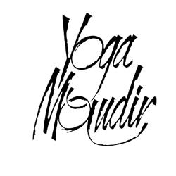 Centro Yoga Mandir, Milano orari di apertura