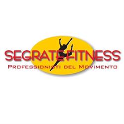 Punto Fitness Palestre SRL, Segrate orari di apertura