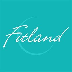 Fitland Srl, Barlassina orari di apertura