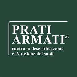 Prati Armati S.r.l., Opera orari di apertura