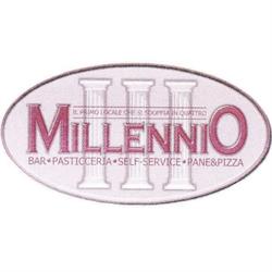 Iii Millennio SRL, Buccinasco orari di apertura