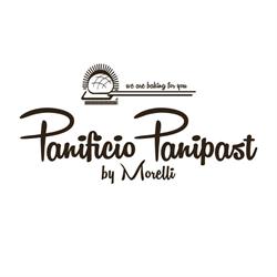 Panificio Panipast SAS Di Morelli Salvatore & C., Bareggio orari di apertura
