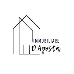 Gruppo Immobiliare D'agosta S.r.l., Desio orari di apertura