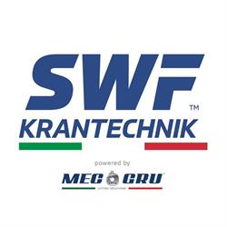 Mec Gru SRL, Garbagnate Milanese orari di apertura