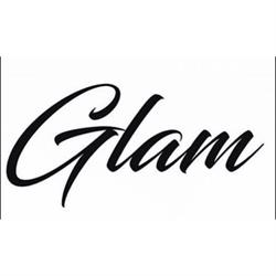 Glam Monti, Milano orari di apertura