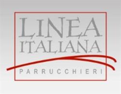 Linea Italiana parrucchieri di Paroni Meri e Marchi Daniela Snc, Milano orari di apertura