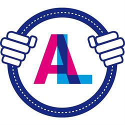 Autoscuola Leotta, Acireale orari di apertura