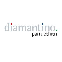 Diamantino Parrucchieri, Milano orari di apertura