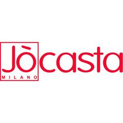 Jò Casta Parrucchieri - Corso Buenos Aires, Milano orari di apertura