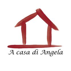 A Casa Di Angela Di Romanello Angela, Milano orari di apertura