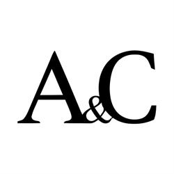 A & C PARRUCCHIERI SRL, Cesano Boscone orari di apertura