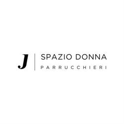 Spazio Donna, Bollate orari di apertura