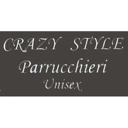Crazy Style, Cologno Monzese orari di apertura