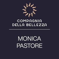 Compagnia della Bellezza Monza-Monica Pastore, orari di apertura