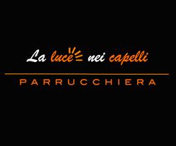 La Luce Nei Capelli, Gaggiano orari di apertura