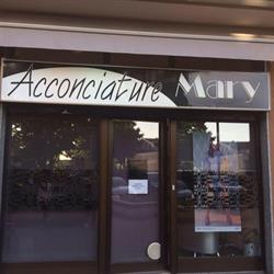 Acconciature Mary Di Minia Maria Angela, Cernusco sul Naviglio orari di apertura