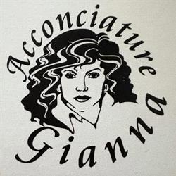 Acconciature Gianna Di Magliocca Giovanna, Muggiò orari di apertura