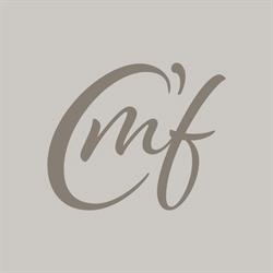 Mf Care Factory Consulting Image & Styling Agency, Monza orari di apertura
