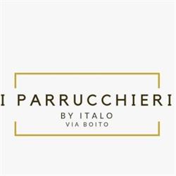Fucci Parrucchieri by Italo, Monza orari di apertura