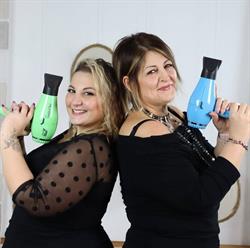 Exstro SAS Di Suppa Enza & C., Cesate orari di apertura