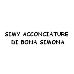 Simy Acconciature, Desio orari di apertura