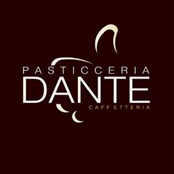 Pasticceria Dante Di Dante Walter Paolo, Cesano Maderno orari di apertura