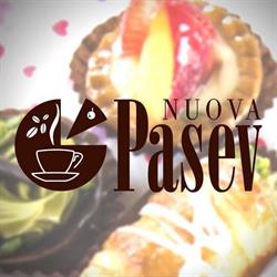 Nuova Pasev Pasticceria, Seveso orari di apertura