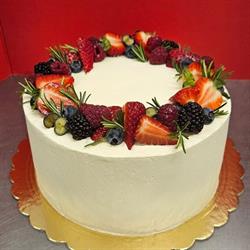 Pasticceria Anna Di Balestrini Elena, Seveso orari di apertura