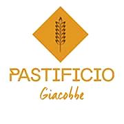 Pastificio Giacobbe, Milano orari di apertura
