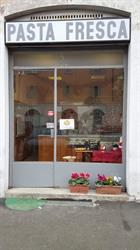 Pastificio Nonna Mari, Milano orari di apertura