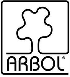 Arbol SRL, Milano orari di apertura