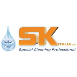Sk Italia, Concorezzo orari di apertura