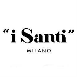 I Santi S.r.l., Milano orari di apertura