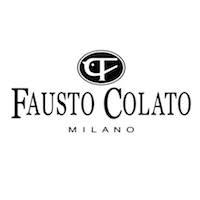 Fausto Colato Srl, Milano orari di apertura
