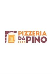 Pizzeria Da Pino, Milano orari di apertura
