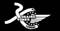 Rolling Stones Legnano Srl, orari di apertura
