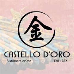 Castello D'oro Sas, Milano orari di apertura